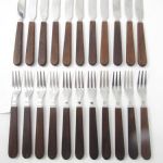 680 1569 CUTLERY